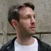tyler.scharf20 - @tyler.scharf20 - TikTok