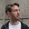 tyler.scharf - @tyler.scharf - TikTok
