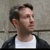tyler.scharf - @tyler..scharf - TikTok
