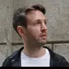 Tyler.Scharf - @tylar.scharf - TikTok