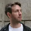 tyler.scharf - @tyler.scharf_ - TikTok