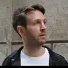 Tyler.scharf - @__tyler.scharf_ - TikTok
