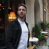 tylerscharf - @tylerscharf - TikTok