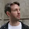 tyler.scharf - @_tyler_scharf_ - TikTok