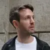tyler.scharf - @tyler.scharfff - TikTok