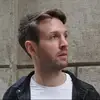 tyler.scharf - @tyler.scharf___ - TikTok