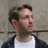 tyler.scharf - @tyler.schartf - TikTok
