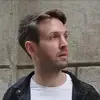 Tyler.Scharf - @tyler.scharf16 - TikTok