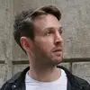 tyler.scharf - @tyler.scha_rf - TikTok