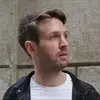tyler.scharf - @tylerscharf_ - TikTok