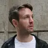 tyler.scharf - @tyler.scharf____ - TikTok