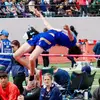 Tyler Leischner - @ty.leischner - TikTok