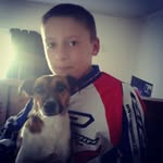 tyler schicker - @crud3456 - Instagram