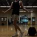 Tyler Schicker - Facebook