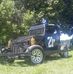 Tyler Schicker - Facebook