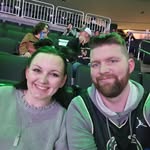 Tyler Schickert - @schicket - Instagram
