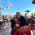 Tyler Schickner - Facebook
