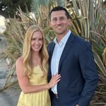 Tyler Schickner - @schickner23 - Instagram