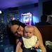 Tyler Schiffner - Facebook