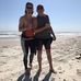 Tyler Schiner - Facebook