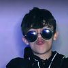 the king follows!!! - @tylerschild - TikTok