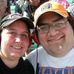 Tyler Schild - Facebook