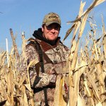 Tyler Schild - @ranger482v - Instagram