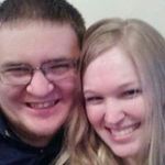 Tyler Schildknecht - @tylerschildknecht - Instagram