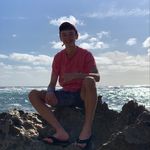 Tyler Schildkraut - @tyler_schildkraut - Instagram