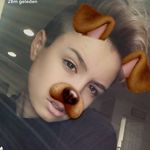 TylersChild👨‍👧💜 - @tylerschild.x - Instagram