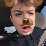 @tylerschildren - Instagram