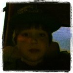 Ty schill - @tylerschiller0815 - Instagram