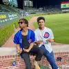 Ty - @tyler.schiller14 - TikTok