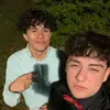 Ty - @tylerschiller1 - TikTok