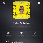 Tyler J Schiller - @tschiller_17 - Instagram