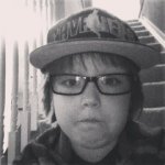 Tyler Schiller - @team_swish__ - Instagram