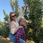 tyler schiller - @tschiller99 - Instagram