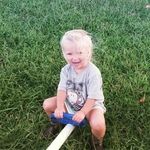 Tyler Schiller - @tschiller89 - Instagram