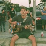 Tyler Schiller - @songsbyty - Instagram