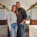Tyler Schiller - Facebook