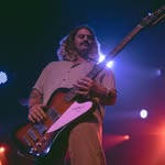 Tyler Schiller - @tylerschiller - Instagram