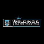 Tyler Schiller - @tsweld_fab - Instagram
