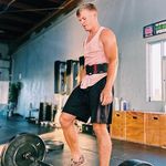 Tyler Schiller - @tyler_schiller_ - Instagram