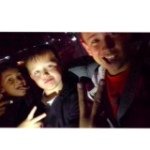 Tyler Schiller - @tyler_schiller1 - Instagram