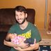 Tyler Schiller - Facebook