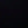 Tyler Schiller - @tylerschiller - TikTok