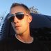 Tyler Schiller - Facebook