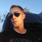 Tyler Schiller - @schillertyler - Instagram