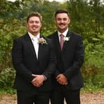 Tyler Schiller - @tyler_schiller123 - Instagram