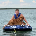 Tyler Schiller - Facebook